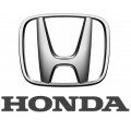 HONDA HONDA