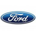 FORD FORD