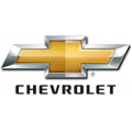 Chevrolet Chevrolet