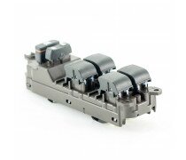 Блок управления стеклоподъемниками 84040-30220