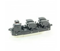 Блок управления стеклоподъемниками 84040-60090