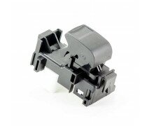 Блок управления стеклоподъемниками 84810-06060