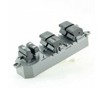 Кнопки управления стеклоподъемниками 84820-06100