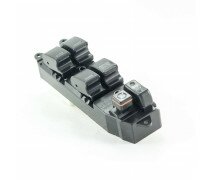 Кнопки управления стеклоподъемниками 84820-12340