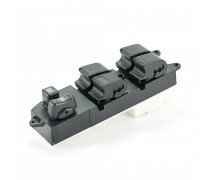 Кнопки управления стеклоподъемниками 84820-33070