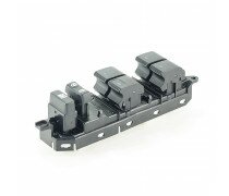 Блок управления стеклоподъемниками 84040-33100