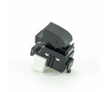 Блок управления стеклоподъемниками 84810-12080