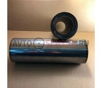 Пламегаситель универсальный Henshel KP10063250