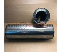 Пламегаситель универсальный Henshel KP10063300