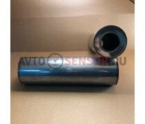 Пламегаситель универсальный Henshel KP10063330