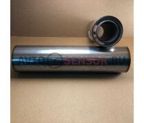 Пламегаситель универсальный Henshel KP10063400