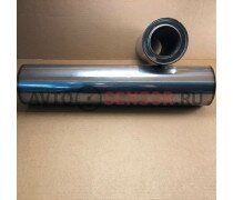 Пламегаситель универсальный Henshel KP10063450