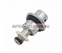 Регулятор давления топлива 23280-21010