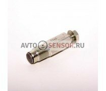 Клапан Топливной DENSO 095420-0260