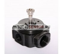 Плунжерная пара 096400-1481