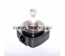 Плунжерная пара 096400-1250