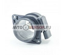 ДМРВ BOSCH 0281002463