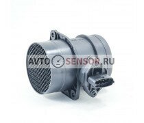 ДМРВ BOSCH 0281002554