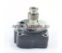 Плунжерная пара 2468336013