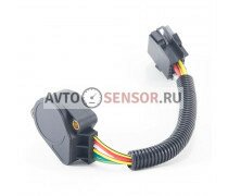 39852261 Потенциометр VOLVO