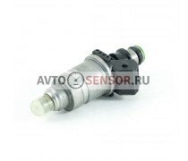 Топливная форсунка HONDA 06164-P0A-000 