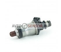 Топливная форсунка HONDA 06164-P2A-000