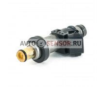 Топливная форсунка HONDA 06164-PCC-000