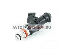 Топливная форсунка HONDA 16450-PNE-G01