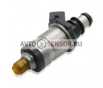 Топливная форсунка 06164-P2J-000