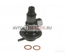 Клапан регулировки давления 23280-16150