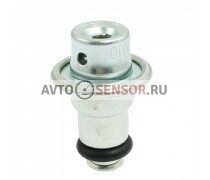 Регулятор давления топлива COROLLA CAMRY 23280-22010