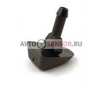 Форсунка лобового стекла Volvo