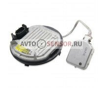 Блок Розжига TOYOTA 85967-22080