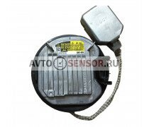 Блок Розжига TOYOTA 85967-75020