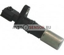 Датчик Коленвала (90919-05087) COROLLA YARIS 