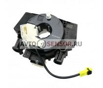 Шлейф подрулевой B5567-EV06E