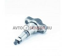 Плунжерная пара КАМАЗ