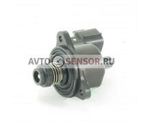 Датчики Холостого Хода MITSUBISHI (1450A069)