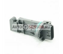 Датчик расхода воздуха NISSAN 22680-6N21A