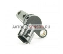 Датчик Коленвала 23731-4M50B (ПРИМЕРА Р12, САННИ)