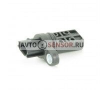Датчик Коленвала 23731-6J90B (PATHFINDER TEANA)
