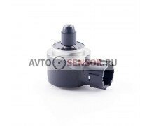 Датчики Холостого Хода NISSAN 23781-4M40A