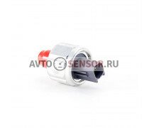 Датчик Детонации TOYOTA (89615-12040)