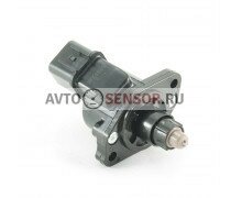 Датчики Холостого Хода MITSUBISHI MD628053