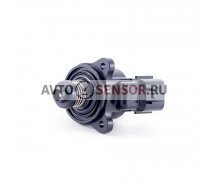 Датчики Холостого Хода MITSUBISHI MD 628166