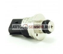 Датчик давления топлива Mitsubishi