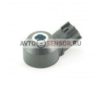 Датчик Детонации NISSAN (22060-2Y000)