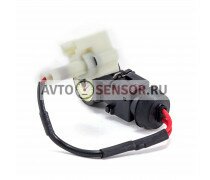 Датчик детонации IMPREZA