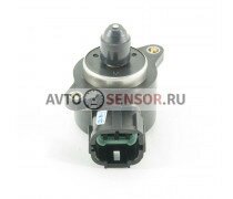 Датчики Холостого Хода NISSAN 23781-7J602