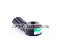 Датчик Детонации TOYOTA (89615-20090)